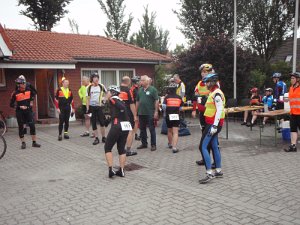 Mitternacht-Radmarathon 240